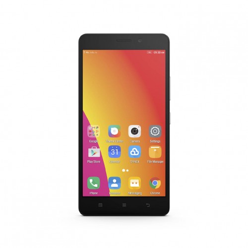 Lenovo A7700 Smartphone